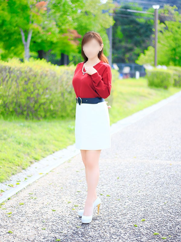 黒川れな(こあくまな人妻・熟女たち 東広島店 (KOAKUMAグループ))