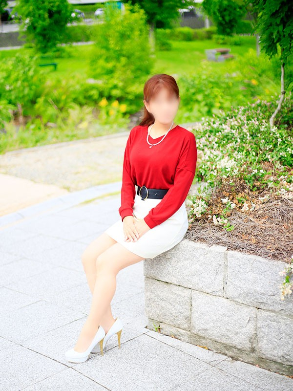 黒川れな(こあくまな人妻・熟女たち 東広島店 (KOAKUMAグループ))