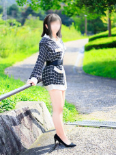 こあくまな人妻・熟女たち　東広島店　(KOAKUMAグループ)