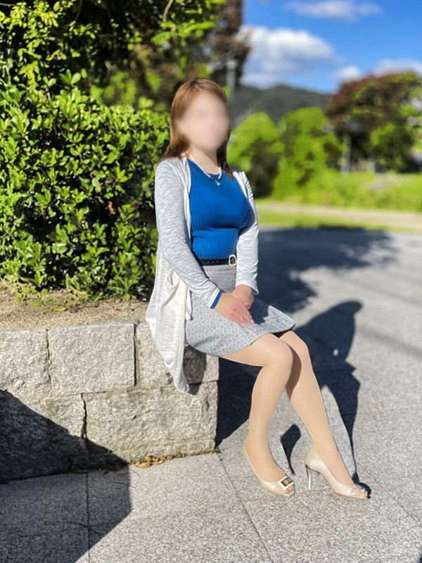 七瀬 優（こあくまな人妻・熟女たち　東広島店　(KOAKUMAグループ)）