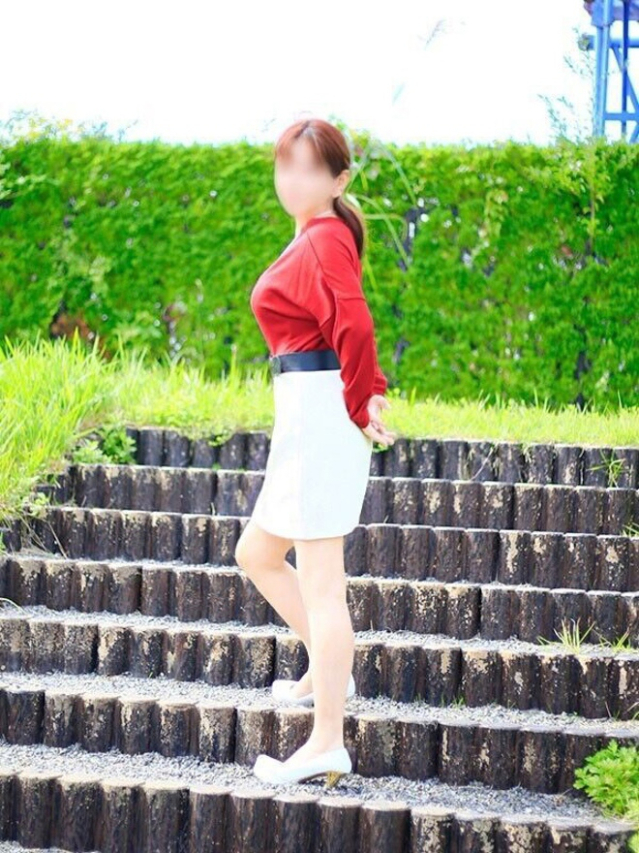 黒川れな(こあくまな人妻・熟女たち 東広島店 (KOAKUMAグループ))