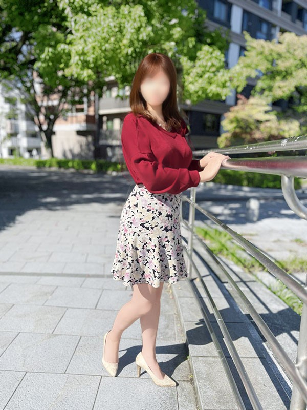 黒川れな(こあくまな人妻・熟女たち 東広島店 (KOAKUMAグループ))