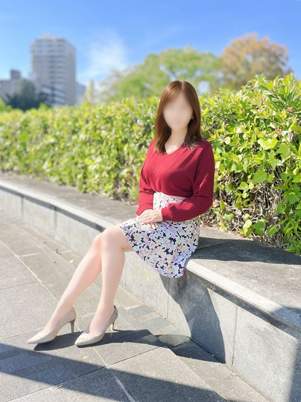 黒川れな(こあくまな人妻・熟女たち 東広島店 (KOAKUMAグループ))