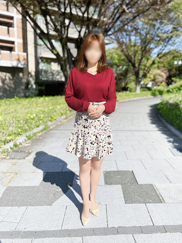 黒川れな(こあくまな人妻・熟女たち 東広島店 (KOAKUMAグループ))