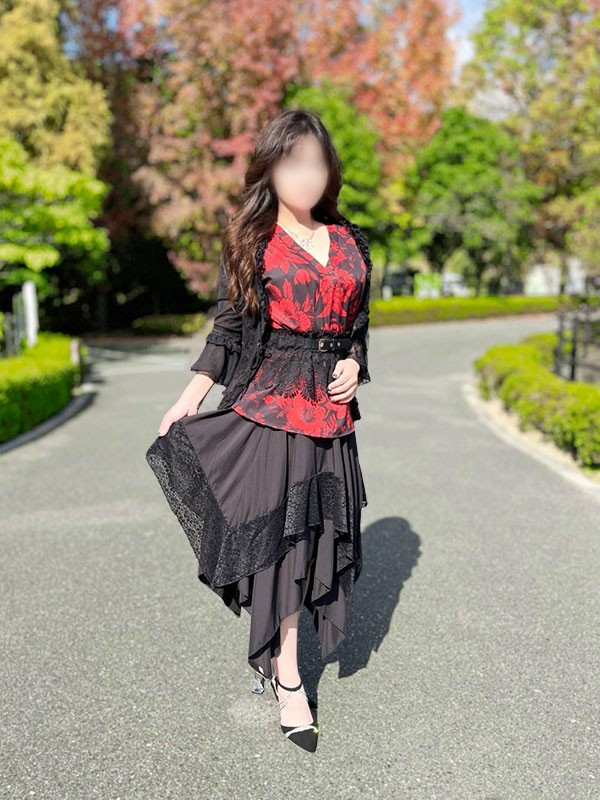 岩弘さやか(こあくまな人妻・熟女たち 東広島店 (KOAKUMAグループ))