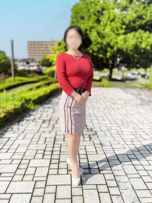 （こあくまな人妻・熟女たち　東広島店　(KOAKUMAグループ)）安藤えり(37)　10月11日入店