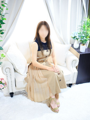 （こあくまな人妻・熟女たち　東広島店　(KOAKUMAグループ)）島崎 かりな(32)　10月15日入店