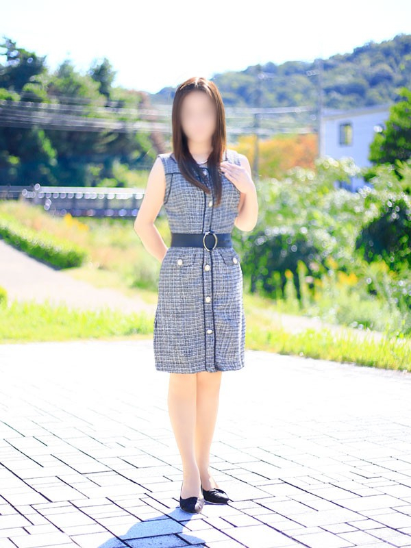 木戸早智恵（こあくまな人妻・熟女たち　東広島店　(KOAKUMAグループ)）