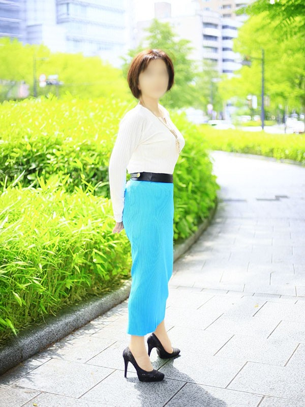 池上春香(こあくまな人妻・熟女たち 東広島店 (KOAKUMAグループ))