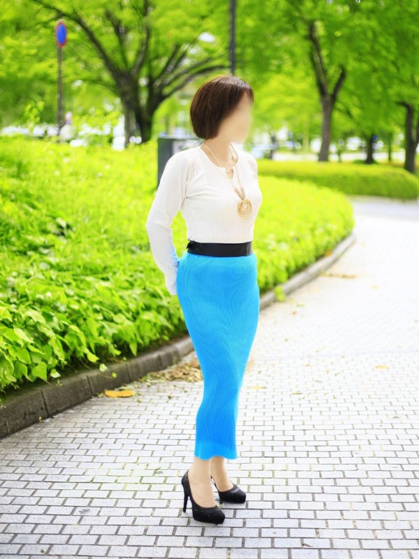 池上春香(こあくまな人妻・熟女たち 東広島店 (KOAKUMAグループ))