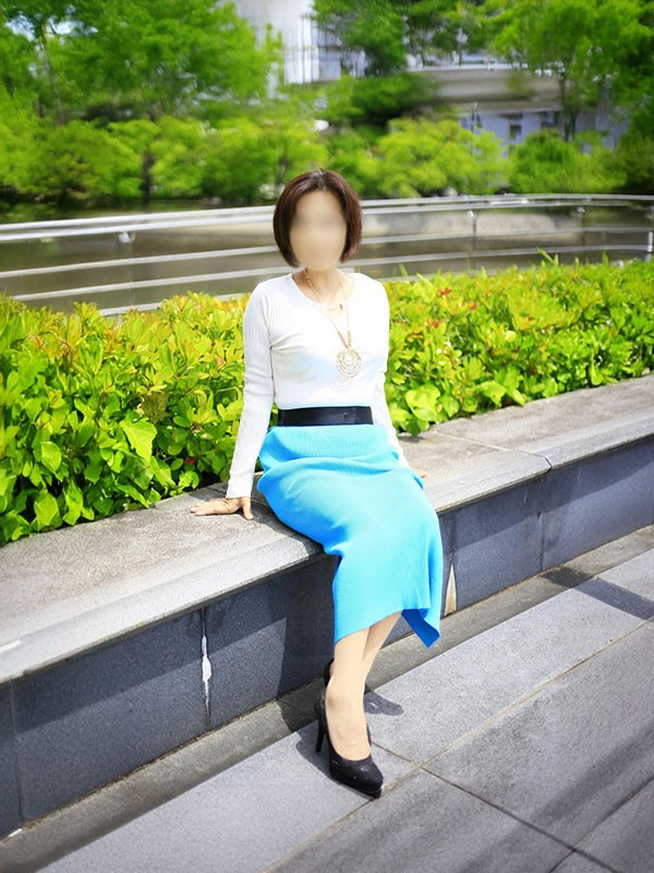 池上春香(こあくまな人妻・熟女たち 東広島店 (KOAKUMAグループ))