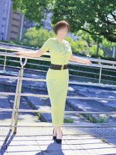 こあくまな人妻・熟女たち　東広島店　(KOAKUMAグループ)