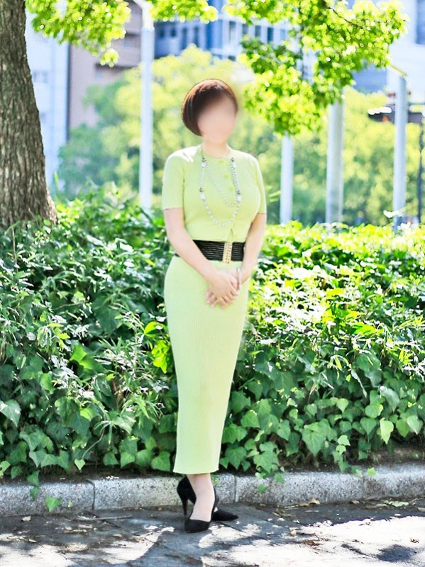 池上春香（こあくまな人妻・熟女たち　東広島店　(KOAKUMAグループ)）