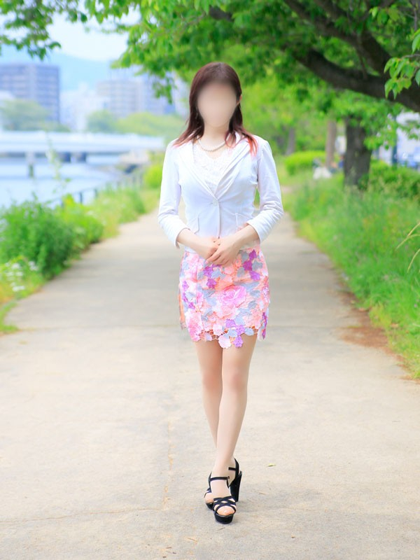 木村ゆう(こあくまな人妻・熟女たち 東広島店 (KOAKUMAグループ))