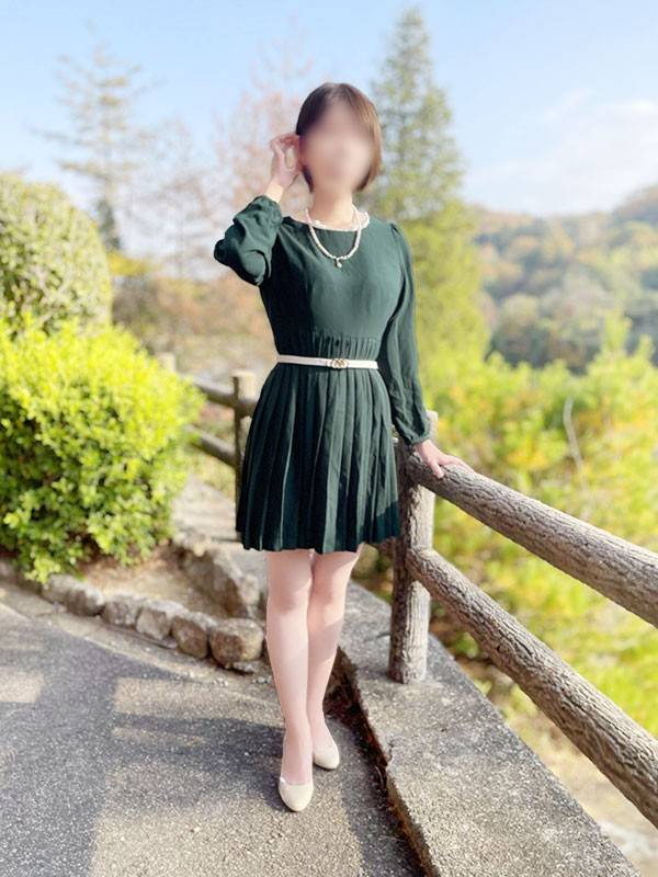 北乃ひかり（こあくまな人妻・熟女たち　東広島店　(KOAKUMAグループ)）