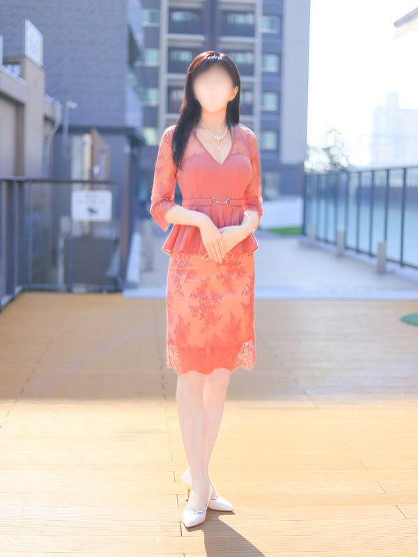 美蘭えりな（こあくまな人妻・熟女たち　東広島店　(KOAKUMAグループ)）