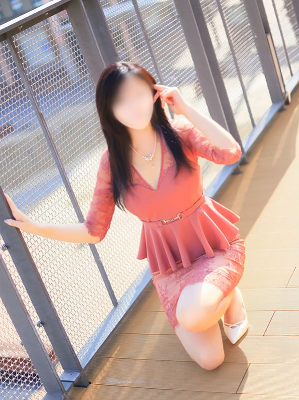 美蘭えりな（こあくまな人妻・熟女たち　東広島店　(KOAKUMAグループ)）