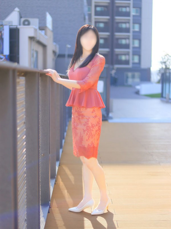 美蘭えりな（こあくまな人妻・熟女たち　東広島店　(KOAKUMAグループ)）