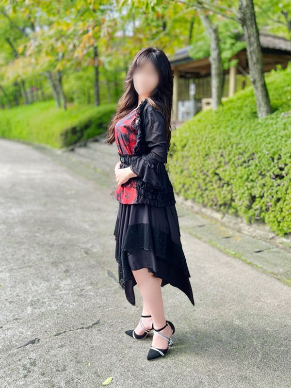 岩弘さやか（こあくまな人妻・熟女たち　東広島店　(KOAKUMAグループ)）