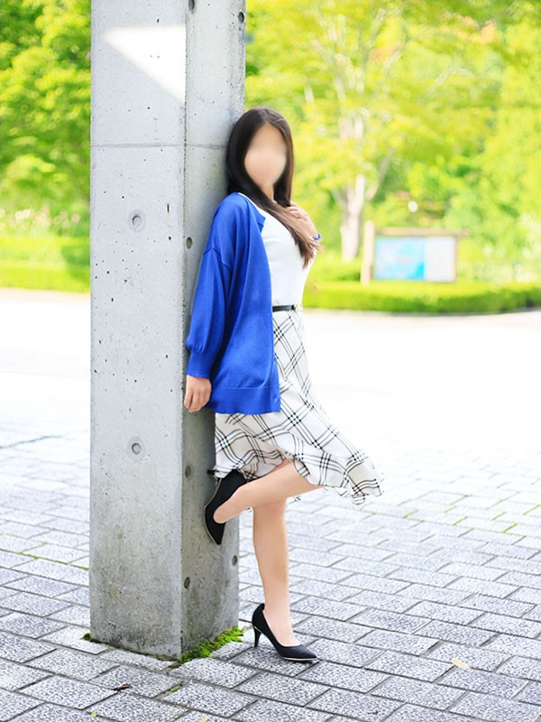 中野なな（こあくまな人妻・熟女たち　東広島店　(KOAKUMAグループ)）