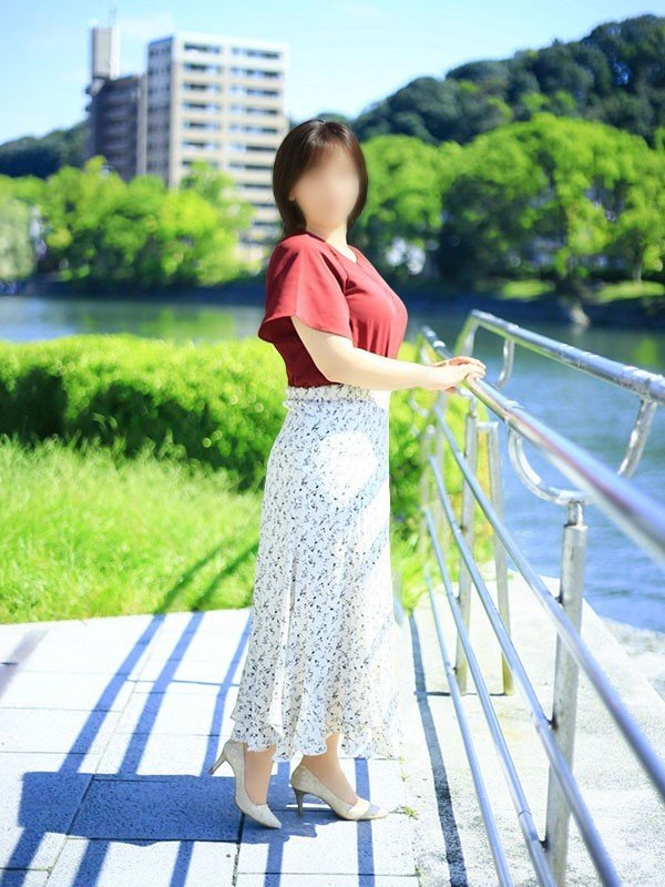 田原優香(こあくまな人妻・熟女たち 東広島店 (KOAKUMAグループ))