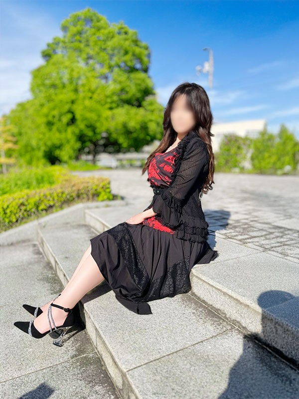 岩弘さやか（こあくまな人妻・熟女たち　東広島店　(KOAKUMAグループ)）