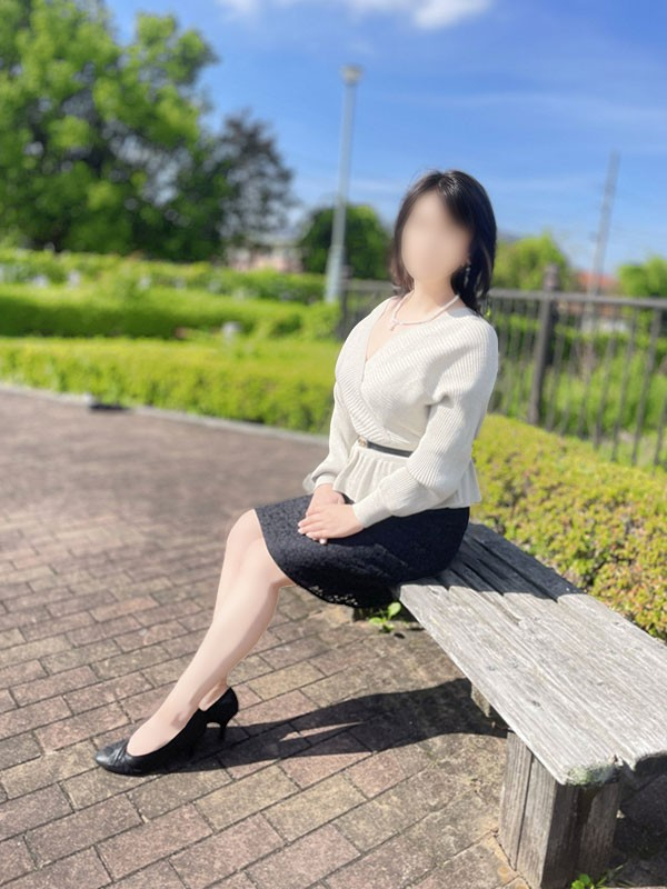 宮下楓(こあくまな人妻・熟女たち 東広島店 (KOAKUMAグループ))