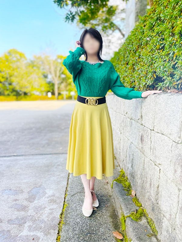 宮下楓(こあくまな人妻・熟女たち 東広島店 (KOAKUMAグループ))