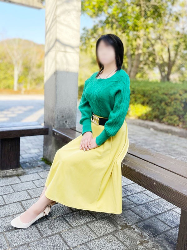 宮下楓(こあくまな人妻・熟女たち 東広島店 (KOAKUMAグループ))