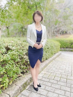 （こあくまな人妻・熟女たち　東広島店　(KOAKUMAグループ)）松井 さや(44)　11月18日入店