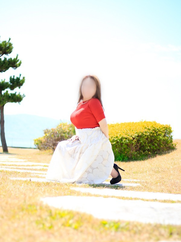 今泉えり（こあくまな人妻・熟女たち　東広島店　(KOAKUMAグループ)）