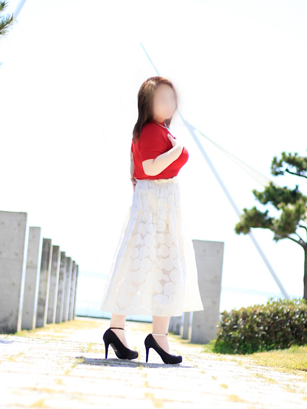 今泉えり（こあくまな人妻・熟女たち　東広島店　(KOAKUMAグループ)）