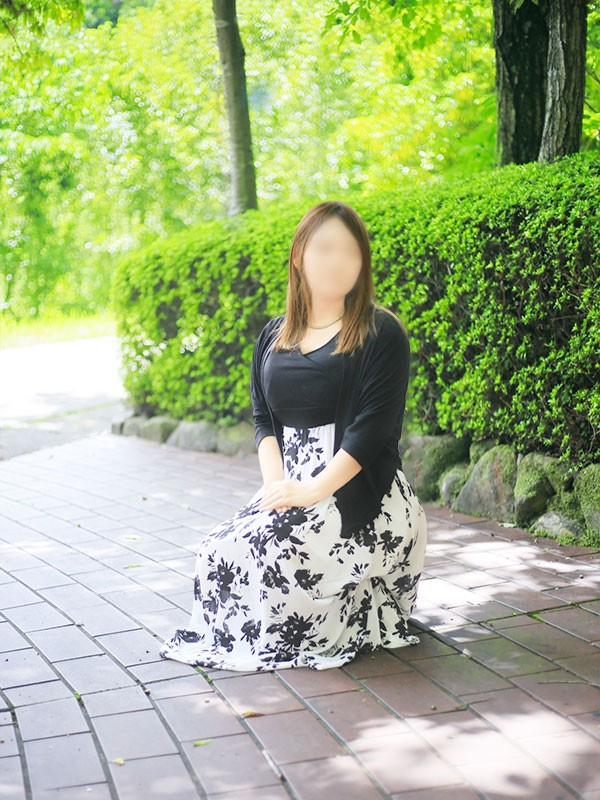 西山 さき（こあくまな人妻・熟女たち　東広島店　(KOAKUMAグループ)）