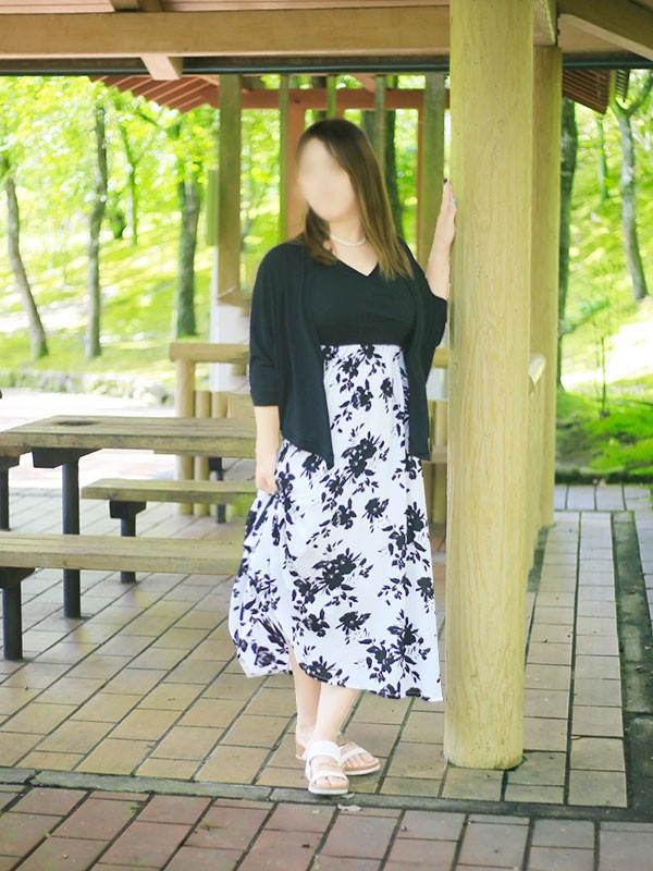 西山 さき（こあくまな人妻・熟女たち　東広島店　(KOAKUMAグループ)）