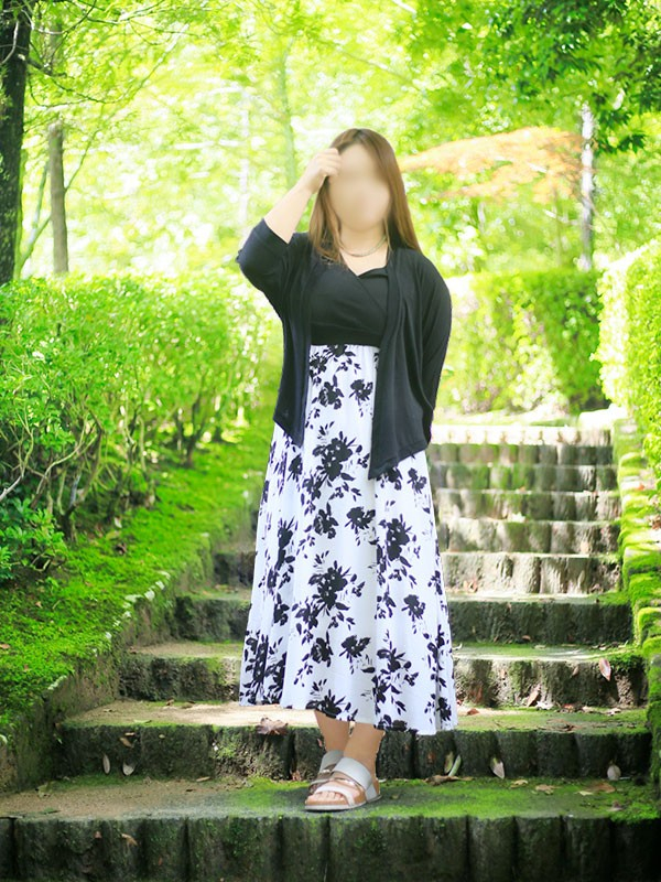 西山 さき（こあくまな人妻・熟女たち　東広島店　(KOAKUMAグループ)）