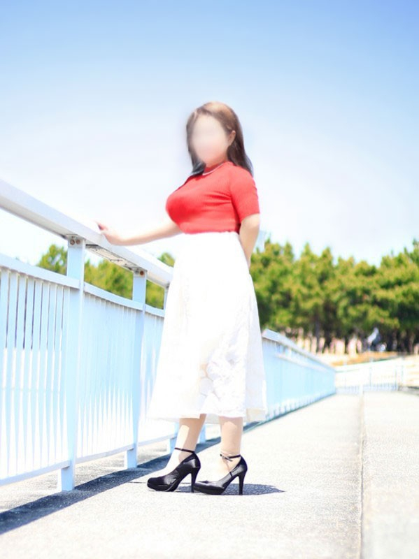 今泉えり（こあくまな人妻・熟女たち　東広島店　(KOAKUMAグループ)）