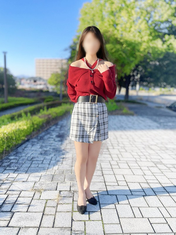 島崎 かりな（こあくまな人妻・熟女たち　東広島店　(KOAKUMAグループ)）