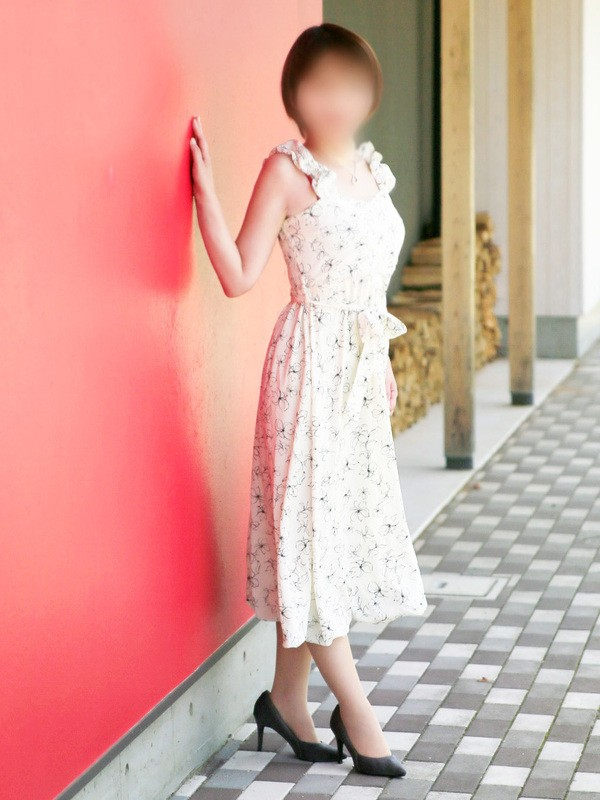 北乃ひかり（こあくまな人妻・熟女たち　東広島店　(KOAKUMAグループ)）