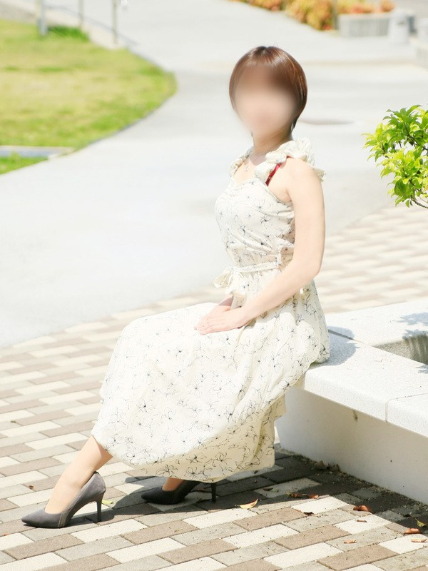 北乃ひかり(こあくまな人妻・熟女たち 東広島店 (KOAKUMAグループ))