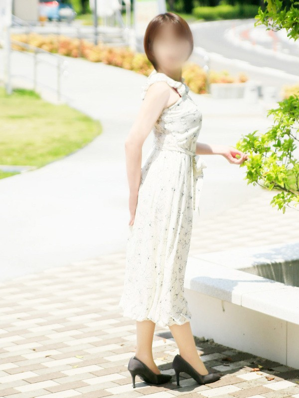 北乃ひかり(こあくまな人妻・熟女たち 東広島店 (KOAKUMAグループ))