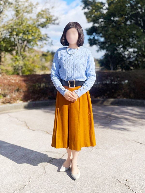 白石もえ（こあくまな人妻・熟女たち　東広島店　(KOAKUMAグループ)）