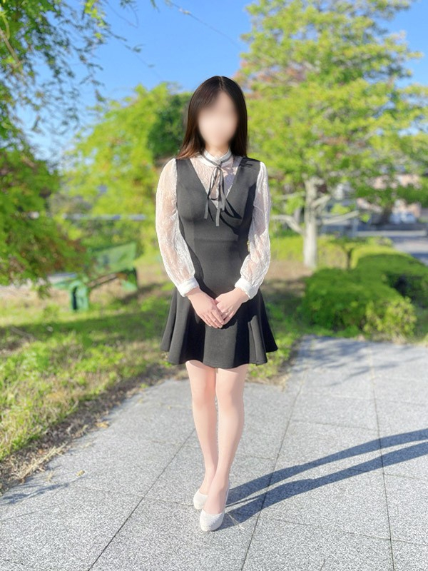 篠田 奈々(こあくまな人妻・熟女たち 東広島店 (KOAKUMAグループ))