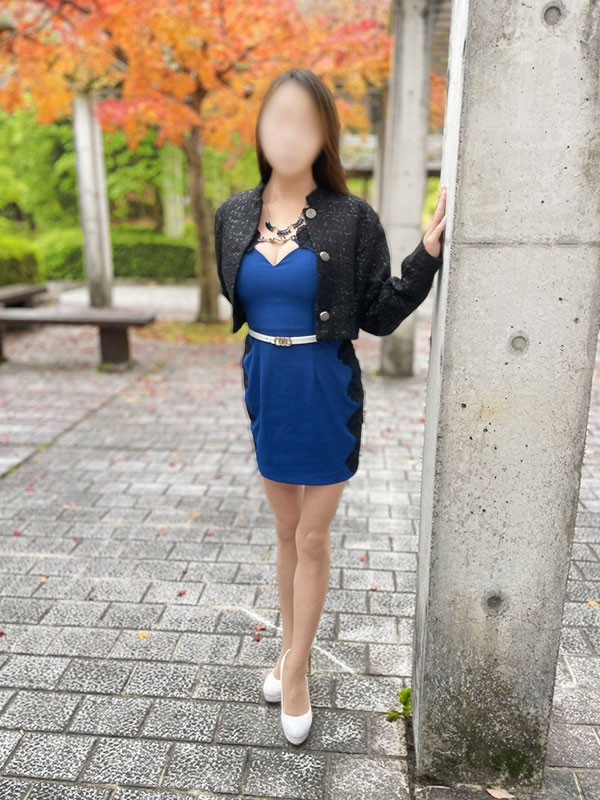 今井明菜（こあくまな人妻・熟女たち　東広島店　(KOAKUMAグループ)）