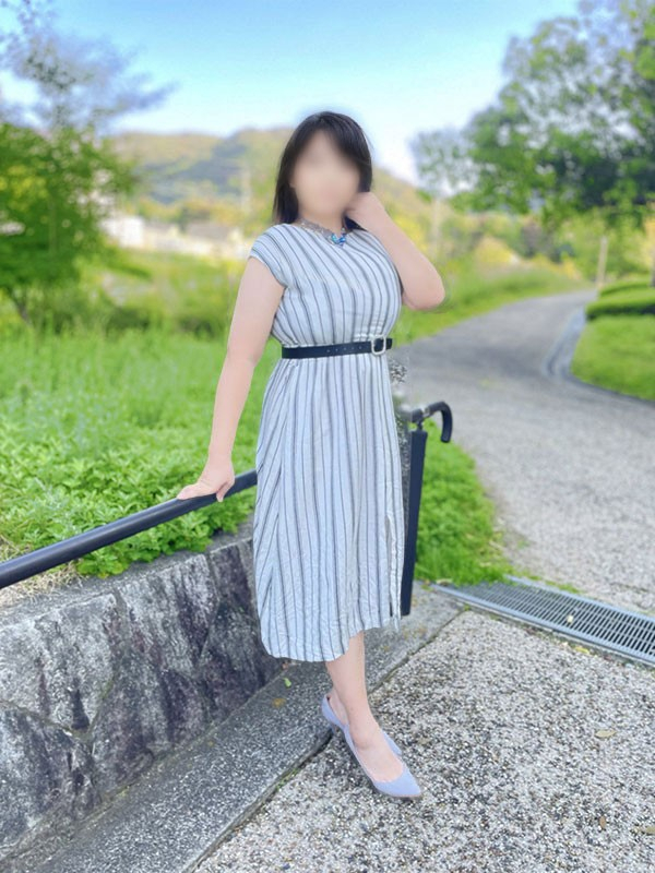 上戸 りか（こあくまな人妻・熟女たち　東広島店　(KOAKUMAグループ)）