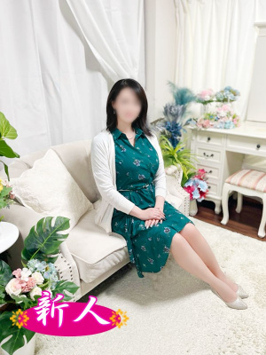 （こあくまな人妻・熟女たち　東広島店　(KOAKUMAグループ)）小沢 あん(43)　1月29日入店