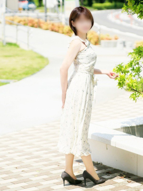 北乃ひかり（こあくまな人妻・熟女たち　東広島店　(KOAKUMAグループ)）