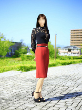 こあくまな人妻・熟女たち　東広島店　(KOAKUMAグループ)