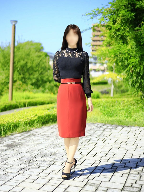 浅野愛（こあくまな人妻・熟女たち　東広島店　(KOAKUMAグループ)）