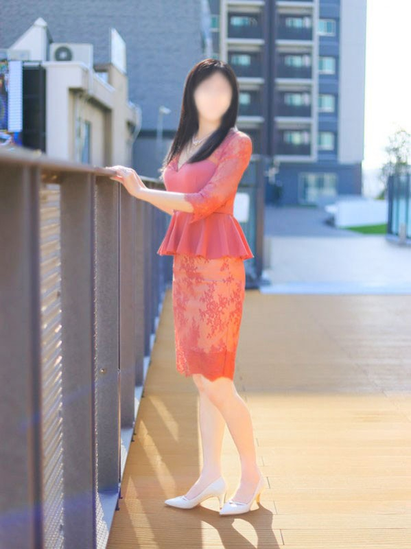 美蘭えりな（こあくまな人妻・熟女たち　東広島店　(KOAKUMAグループ)）