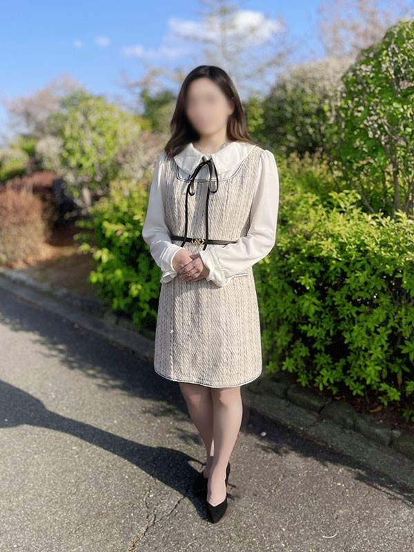 水城 雫（こあくまな人妻・熟女たち　東広島店　(KOAKUMAグループ)）